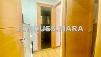 Flat for sale in Sant Boi de Llobregat  with Air Conditioner, Terrace and Balcony