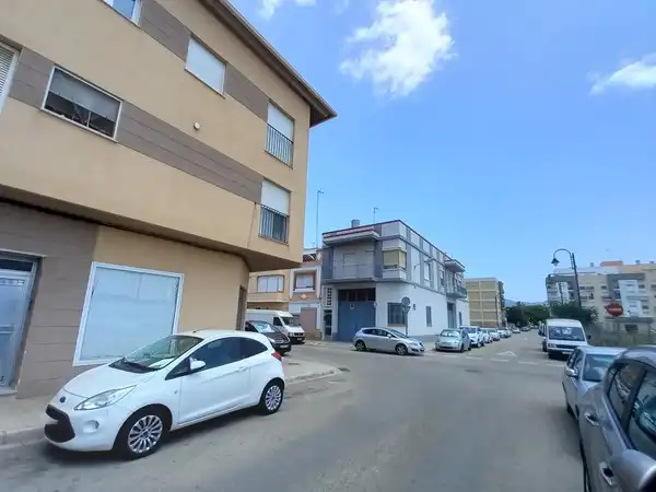 Dúplex en venda a Carrer Ausiàs March, 17, Sants Patrons