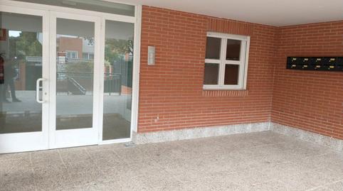 Foto 4 de Pis de lloguer a Los Villares, Arganda del Rey