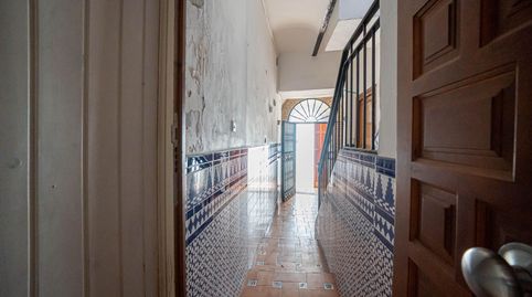 Foto 5 de Planta baixa en venda a Calle Julio Cesar, Carmona, Sevilla