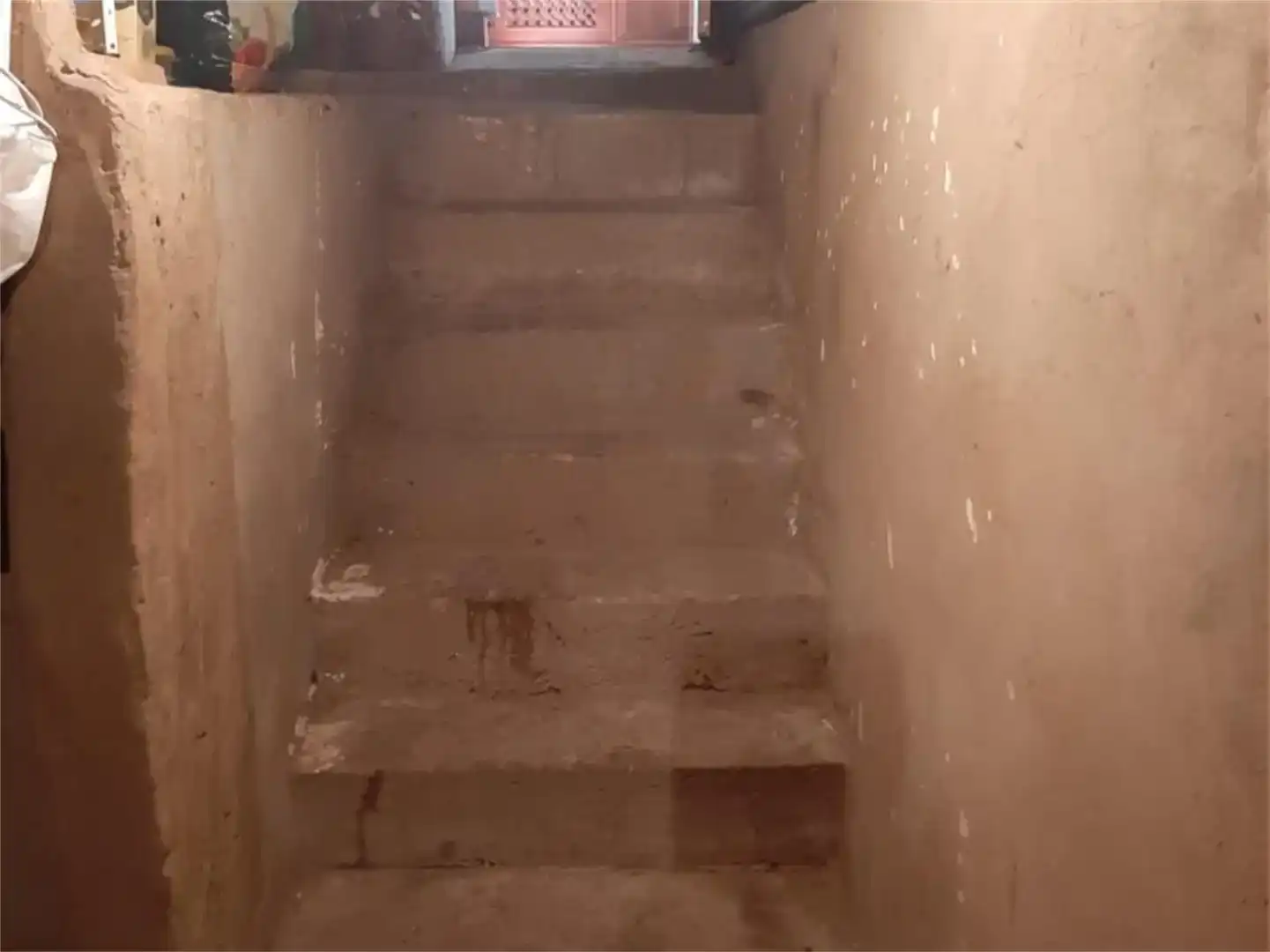 Casa o xalet en venda en Valdefuentes del Páramo