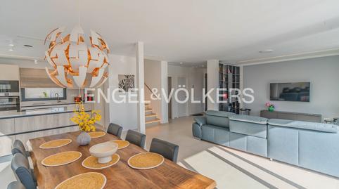 Foto 5 de Casa o xalet en venda a Lugar la Marina-3, La Marina, Elche / Elx