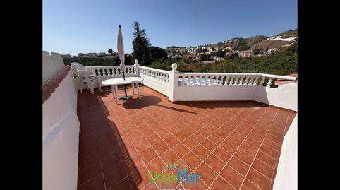 Foto 3 de Dúplex en venda a Costa del Sol, Almuñecar Centro, Granada