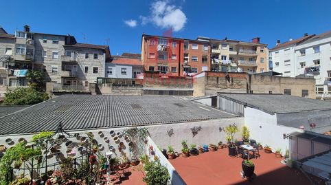 Photo 5 of Flat for rent in Ventiun, Ourense Capital