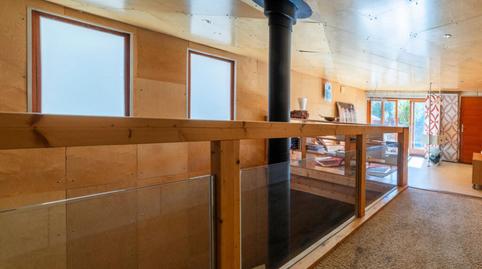 Photo 2 of House or chalet for sale in Rascafría, Madrid