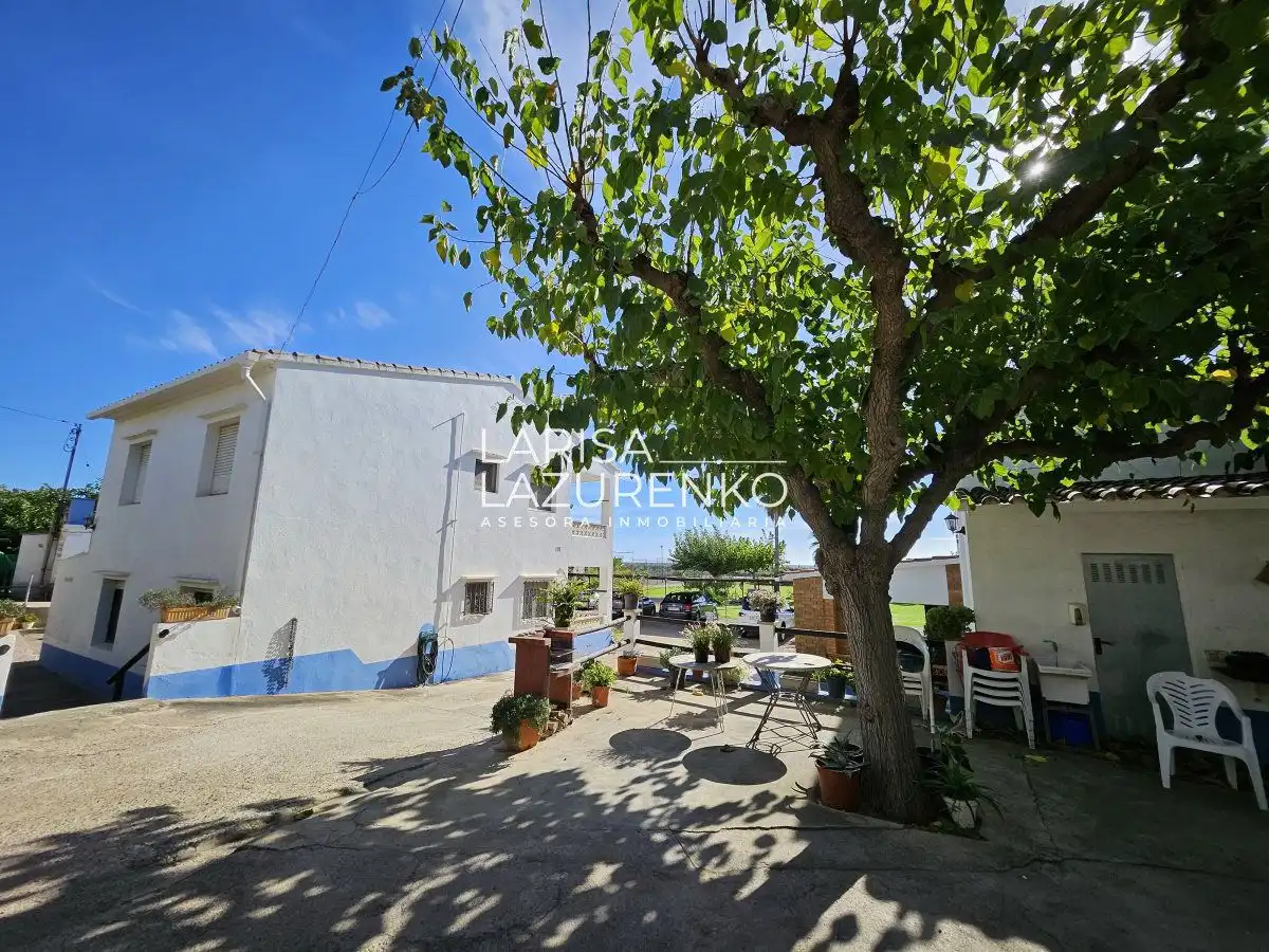 Casa rústica en venta en Prats, imagen 80