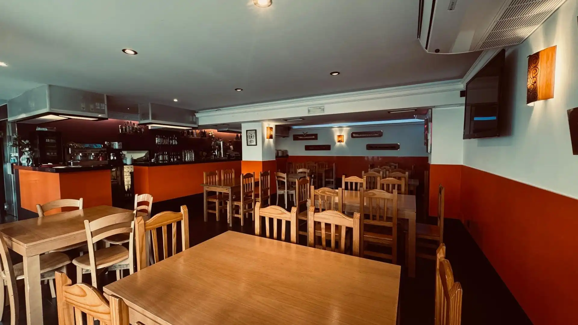Locale commerciale in vendita a Calle Madre Soledad 32, imagen 3