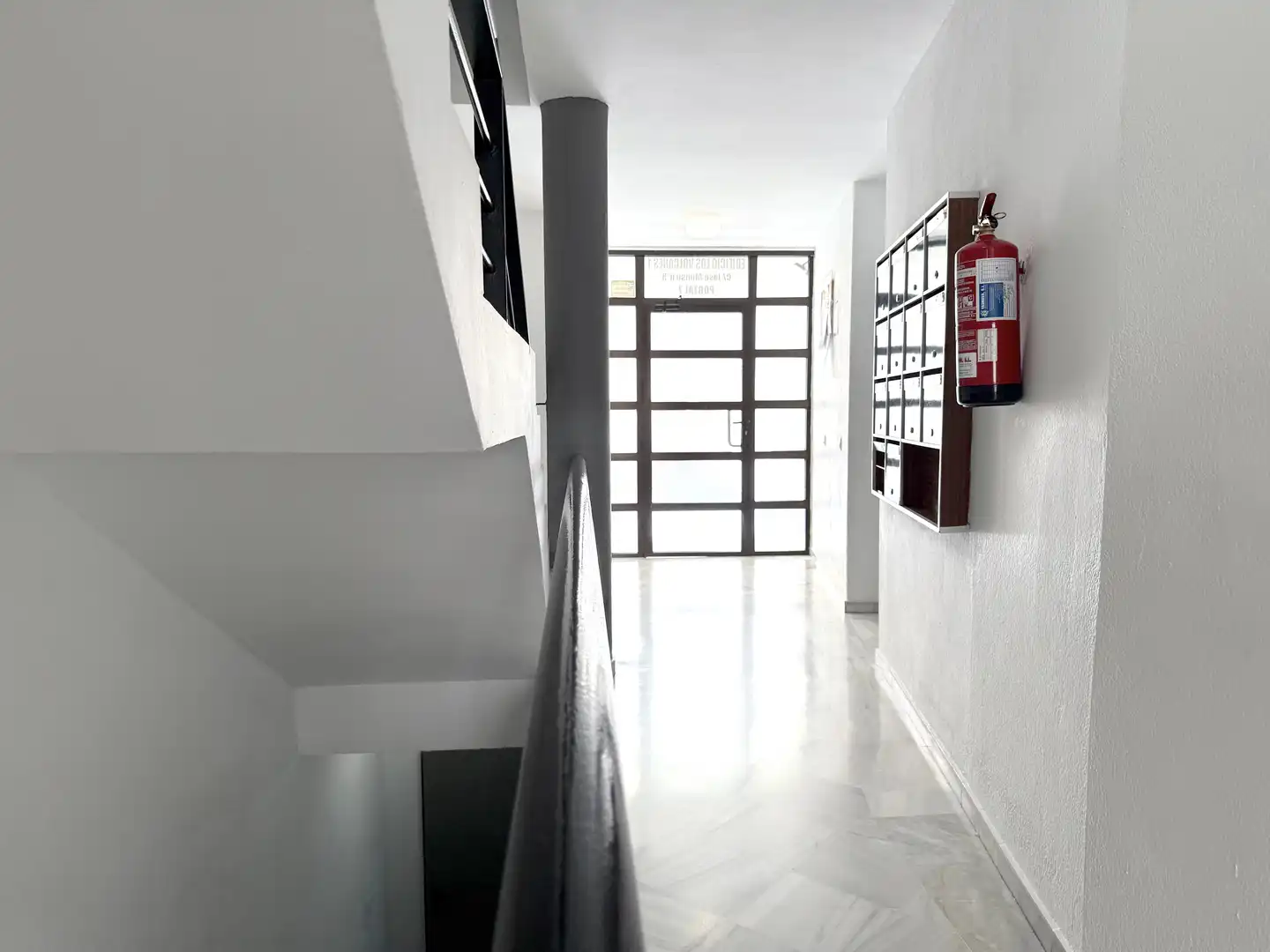Piso en venta en Arrecife con Trastero