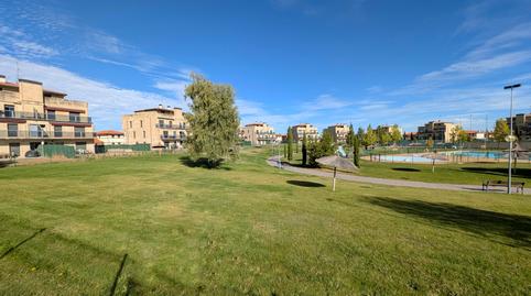 Photo 2 of Flat for sale in Avenida la Rioja, 5, Cirueña, La Rioja