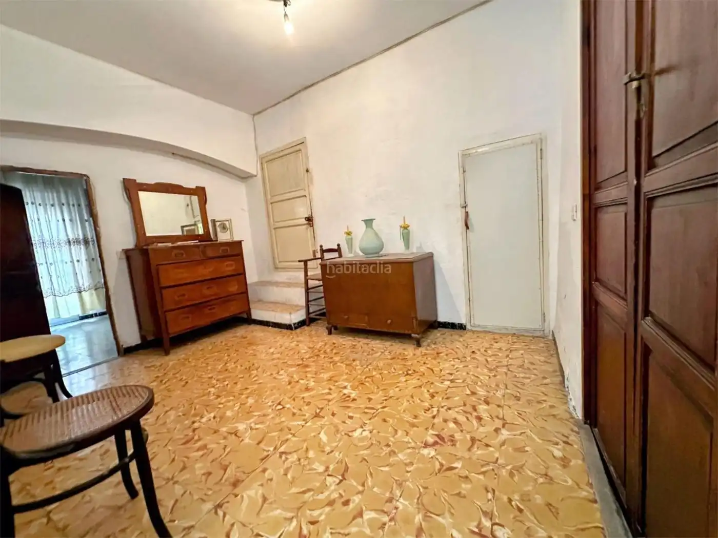 Terraced house for sale in Carrer Major 20, imagen 15