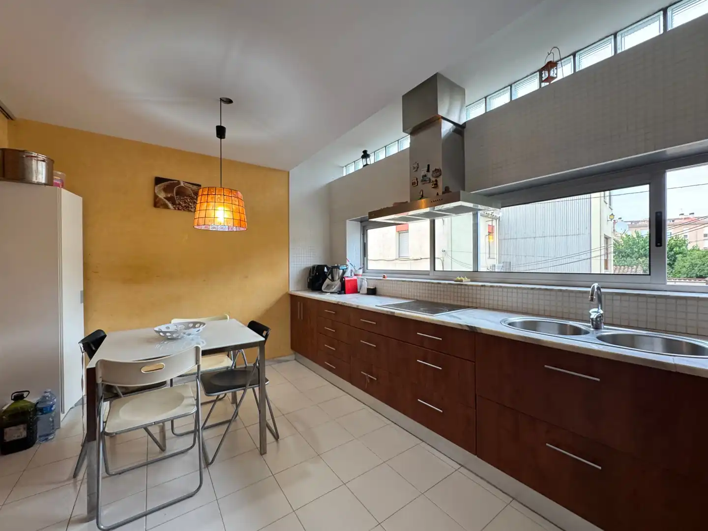 Maison avec jardin à vendre à Carrer Orient, imagen 20
