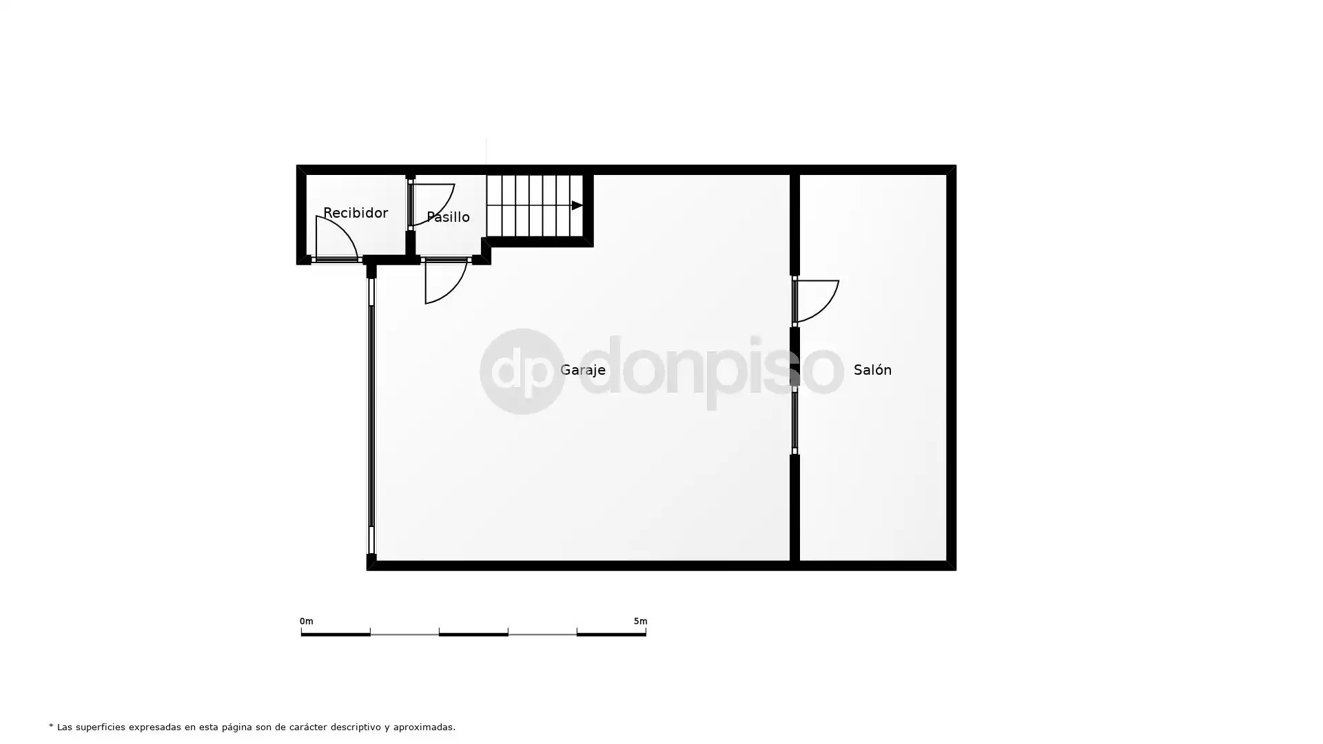 Casa pareada con terraza en venta en Santa Perpètua de Mogoda, imagen 31