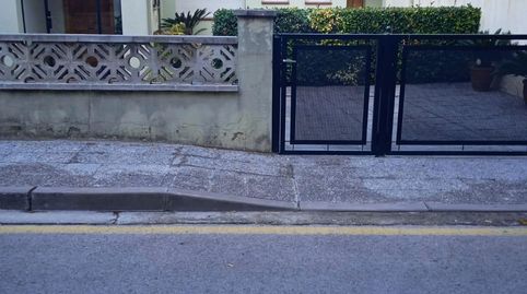 Foto 2 de Casa o xalet en venda a Eixample Sud – Migdia, Girona Capital