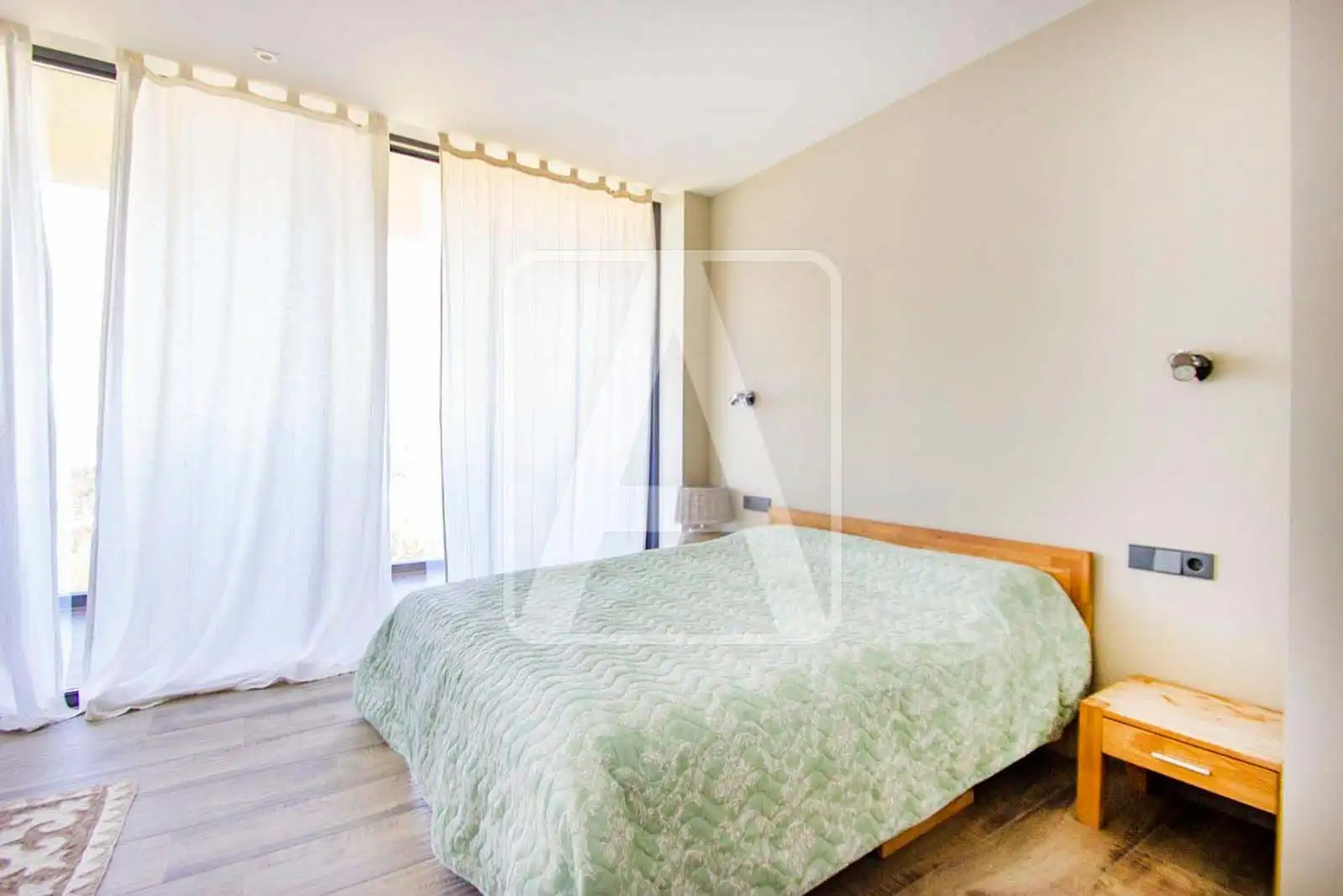 Detached house with pool for sale in Altea Hills, imagen 27