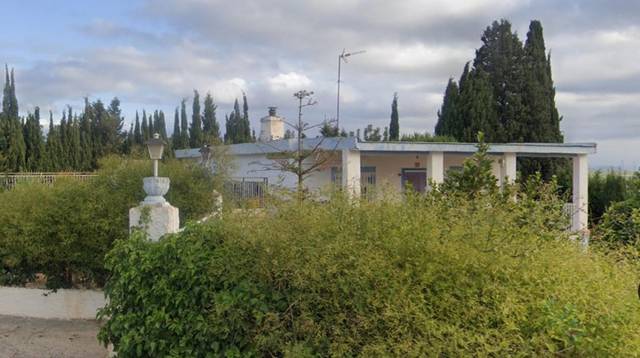 Piso en Venta en San Jose-Coscojar en Godelleta