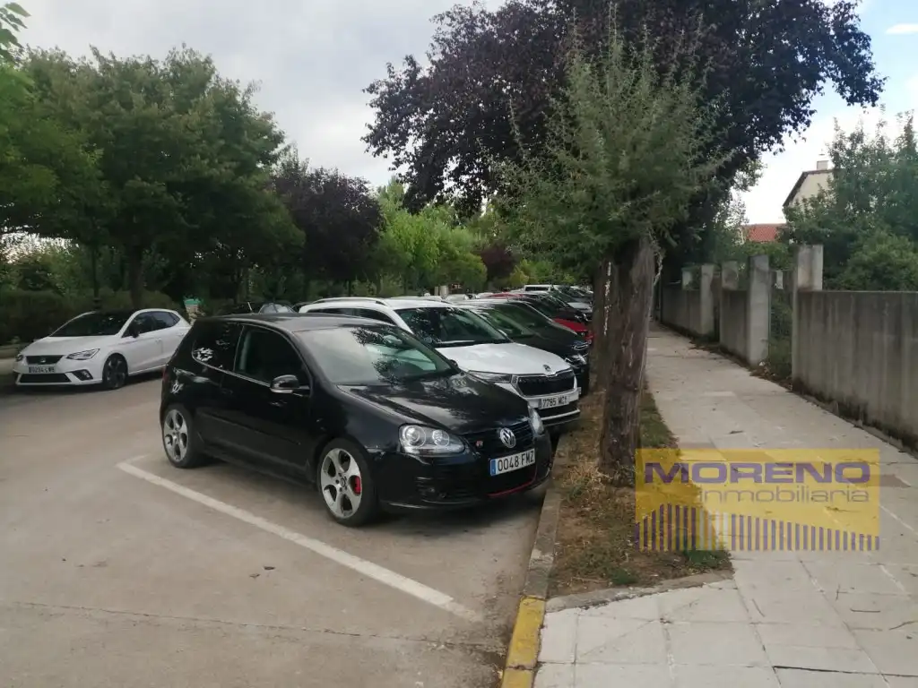 House for sale in Monforte de Lemos, imagen 8