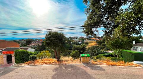 Photo 4 of Residential for sale in Calle Canario, 34, Calalberche, Toledo