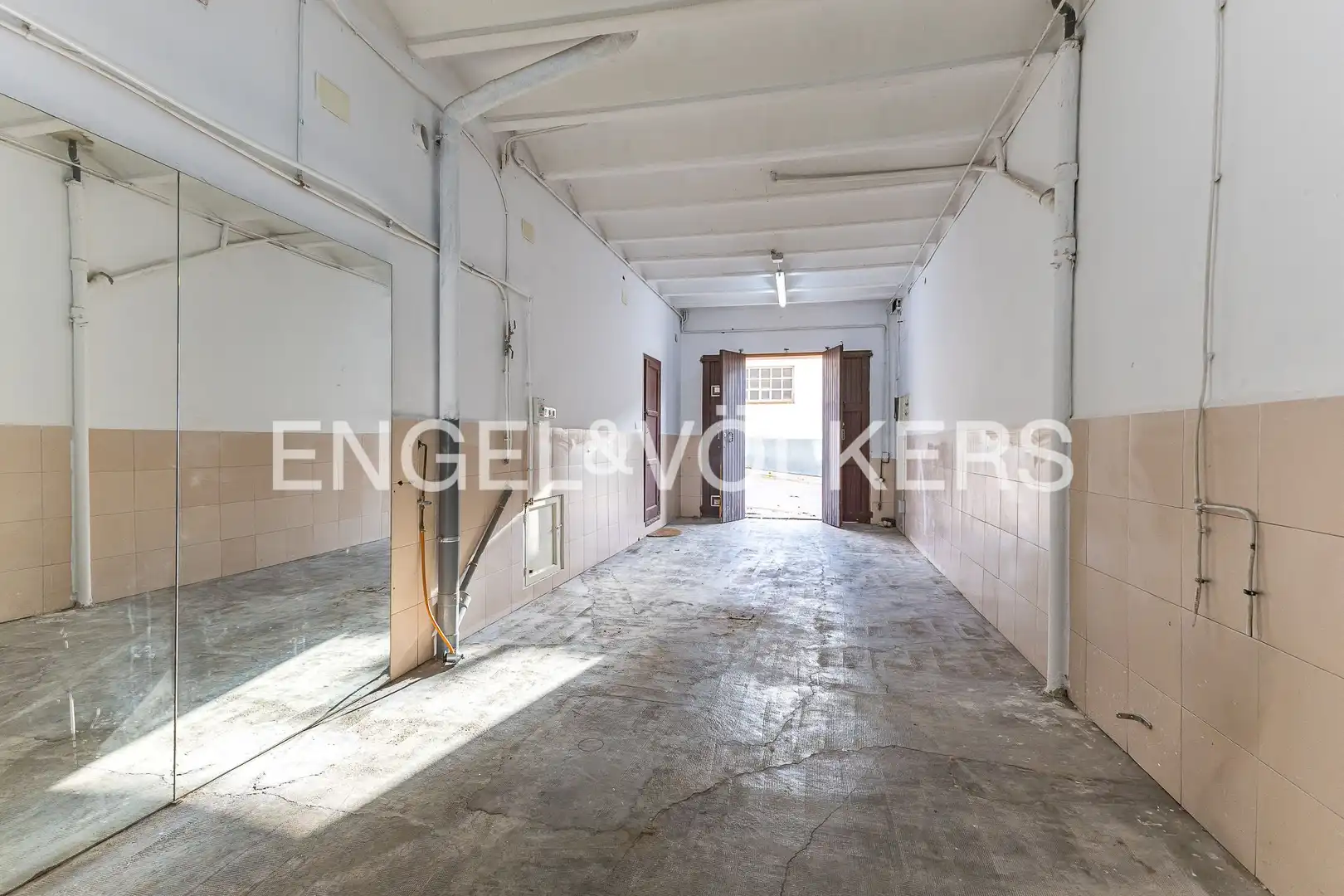Maison avec jardin à vendre à Begues, imagen 73
