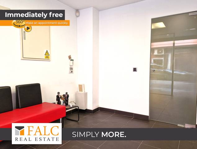 Local comercial en Venta en Bons Aires