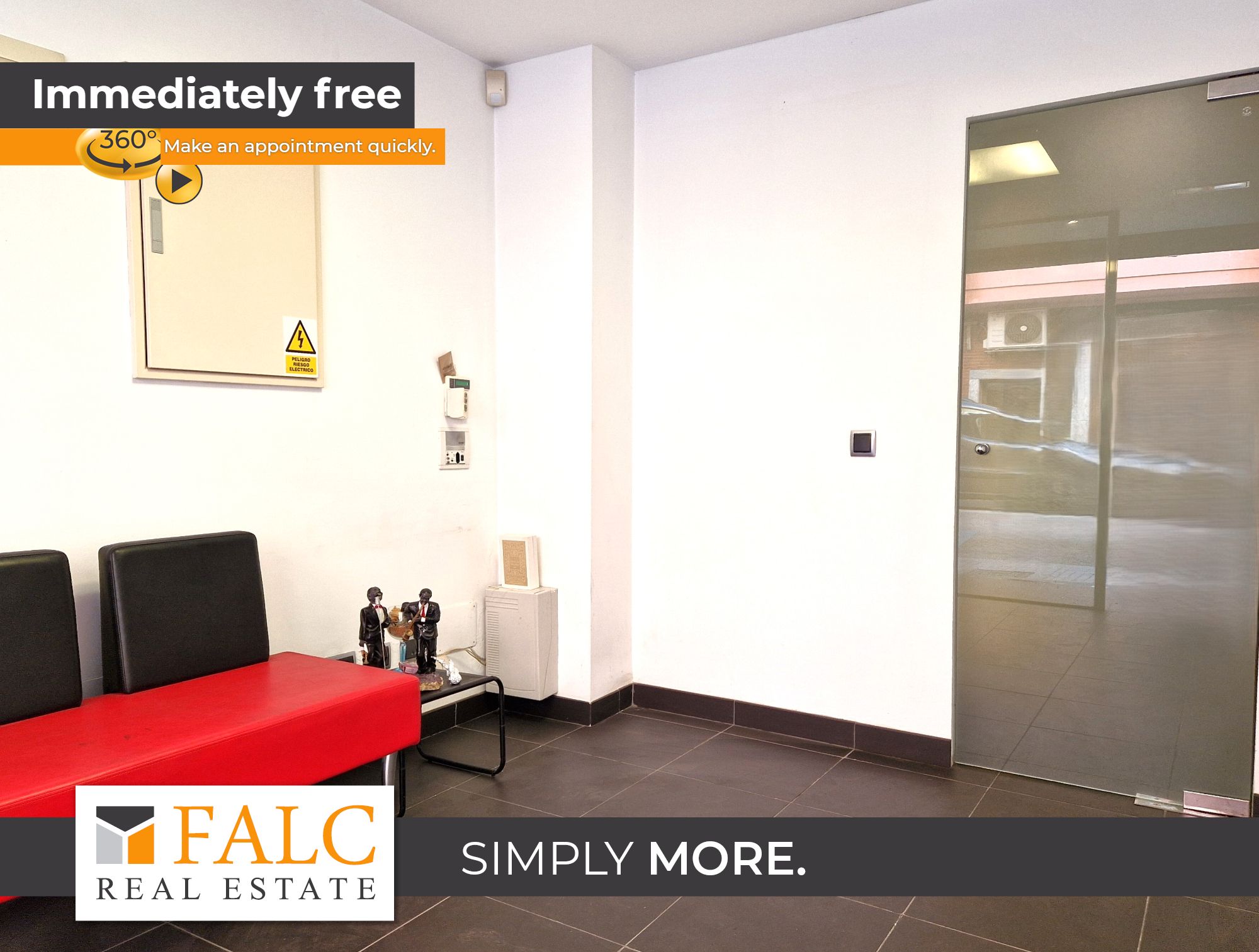 Local en venta en  Palma de Mallorca