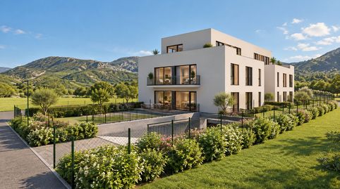 SU VIVIENDA NUEVA EN ARGOÑOS., imagen 3
