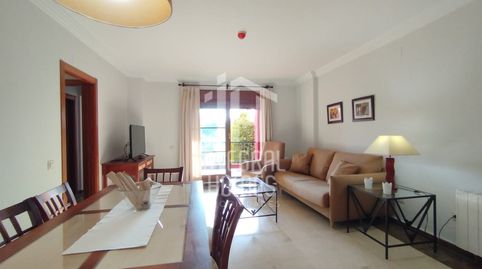 Foto 3 de Apartamento en venta en Calle Casa de Santa Margarita, Isla Canela, Ayamonte