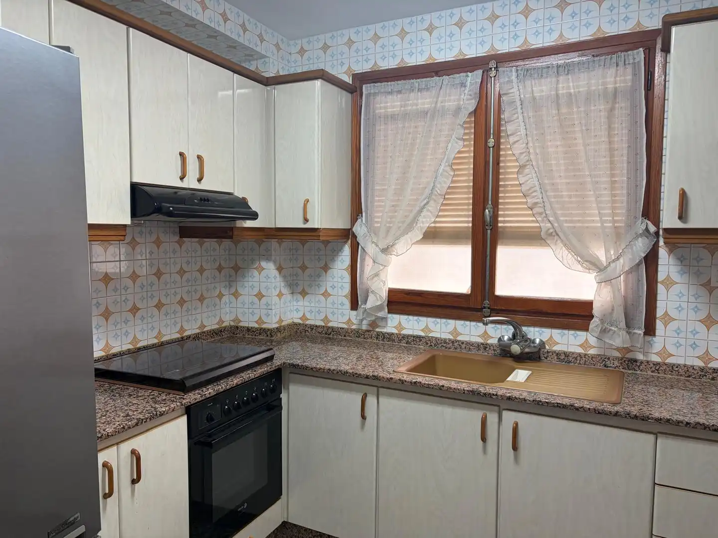 Appartement avec terrasse à vendre à El Carril - Paseo de Chapi, imagen 8