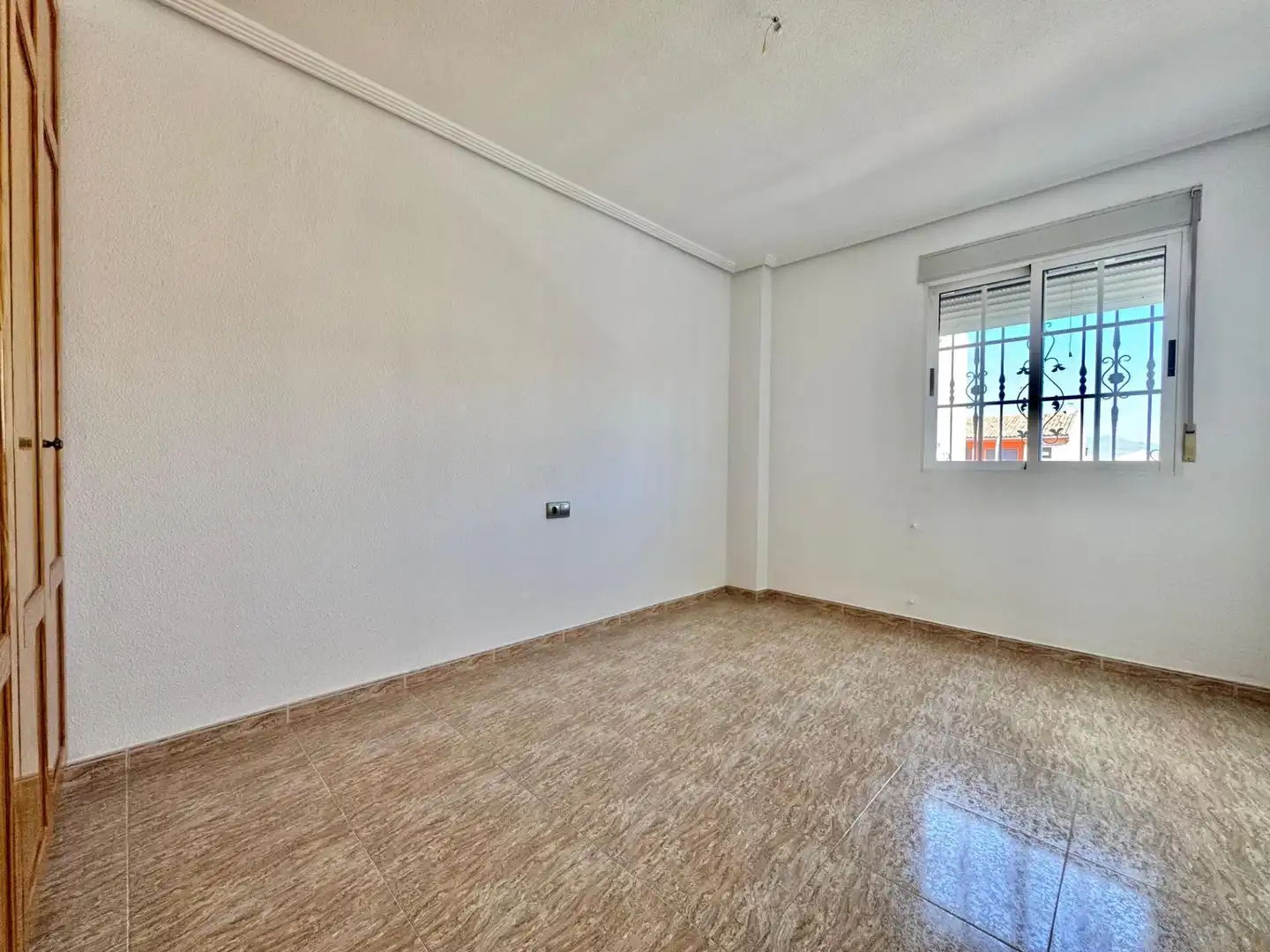 Casa o xalet en venda en Ceutí amb Terrassa i Traster