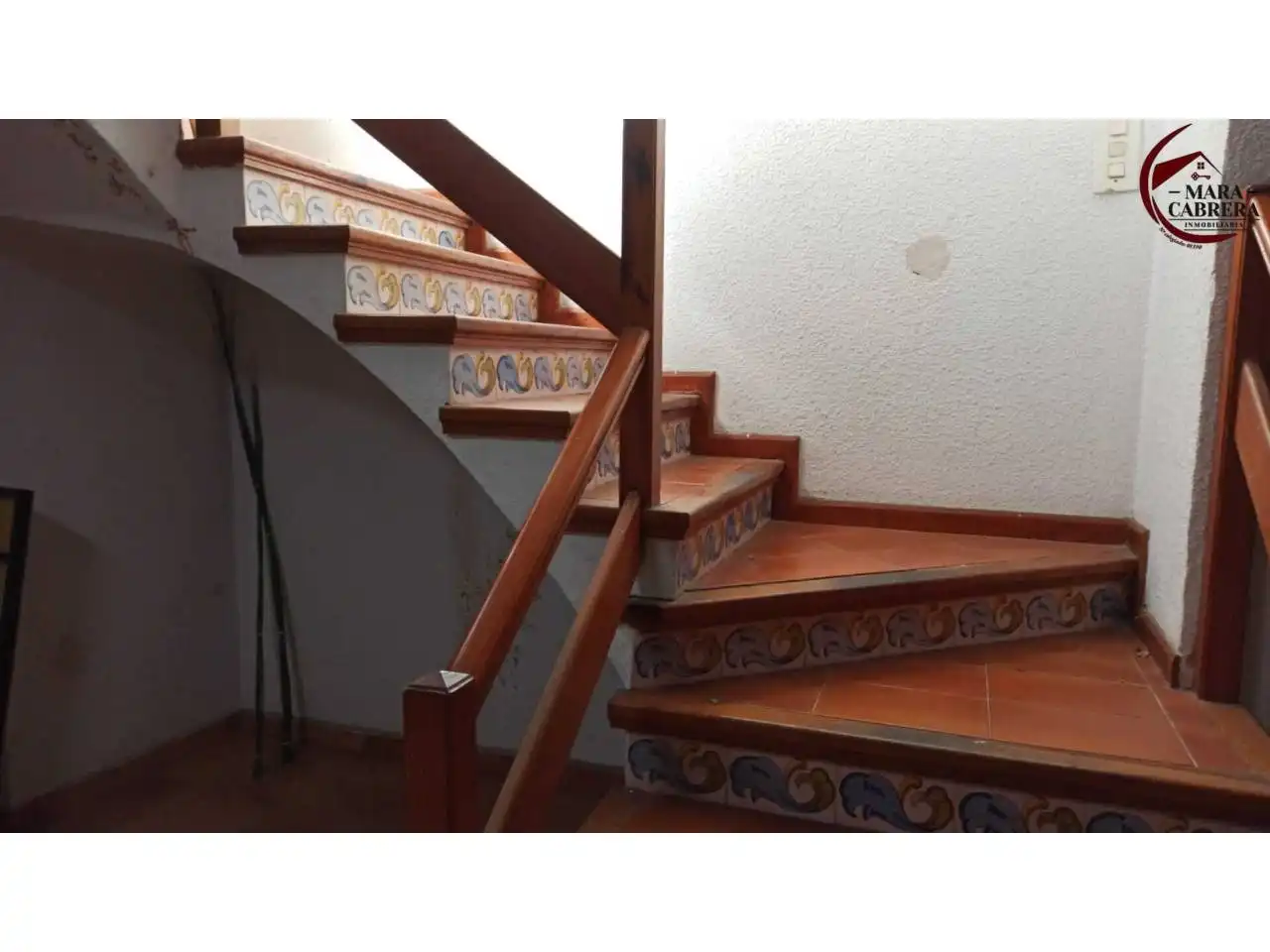 Local comercial de lloguer a Calle Tossal, imagen 9