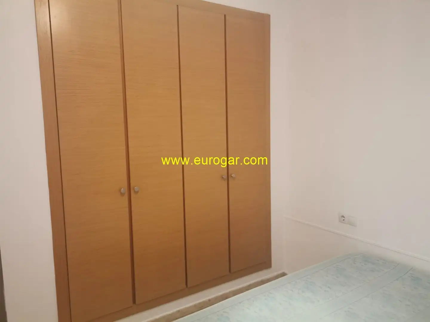 Habitación de Ático en venta en Chiva con Terraza y Trastero