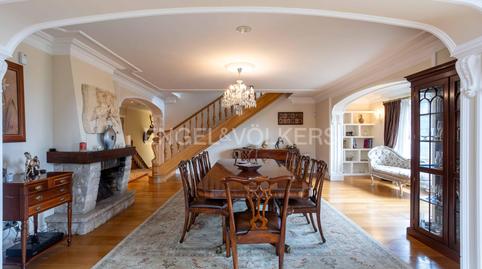 Photo 2 of House or chalet for sale in Manzanedo, Liencres, Cantabria