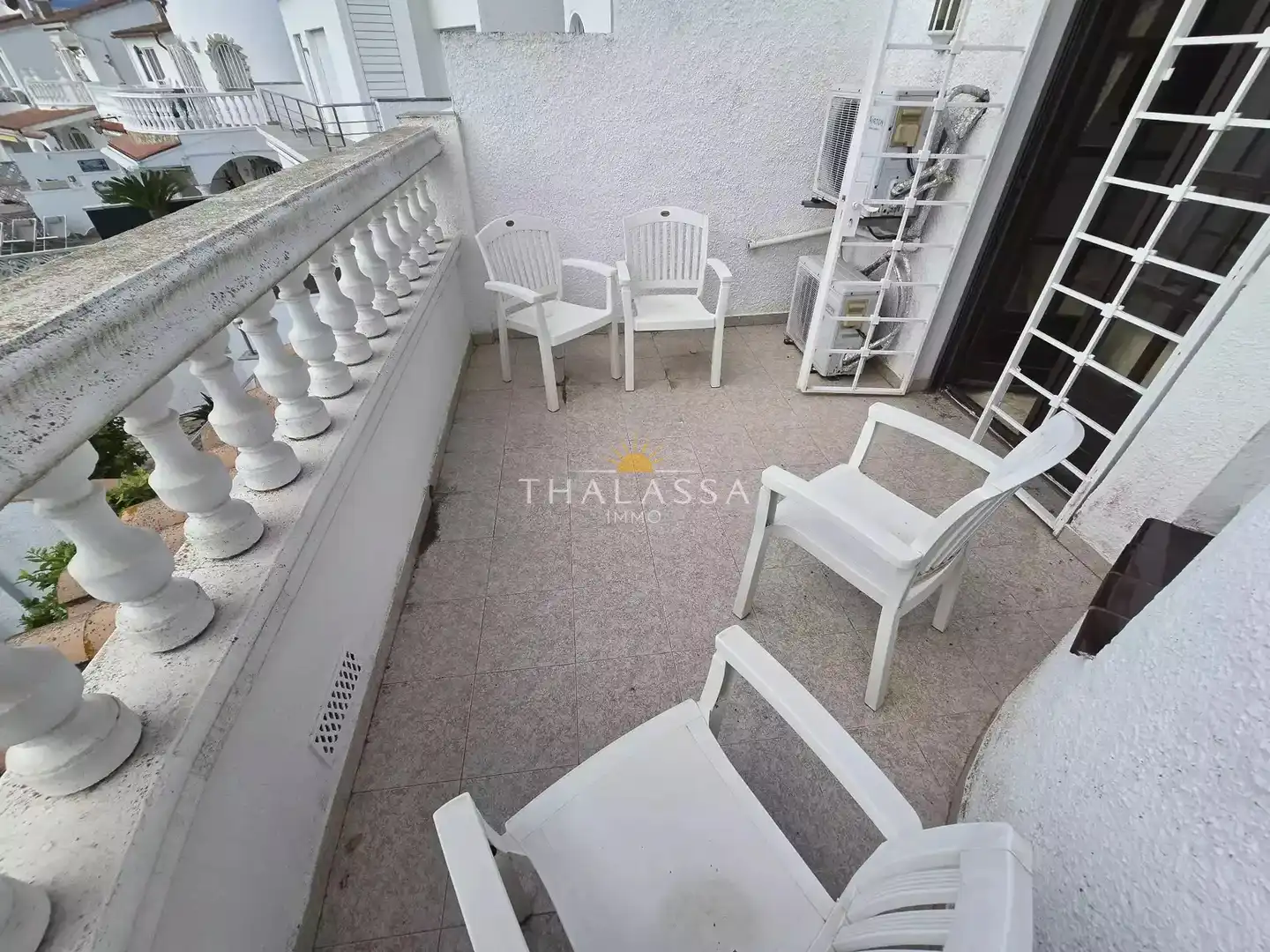 Casa con terraza en venta en Fluvia, imagen 32