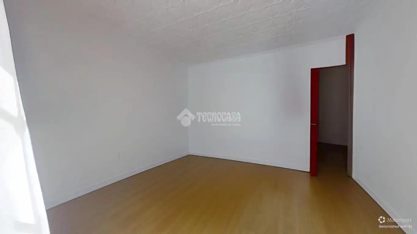 Casa aparellada en venda a Creu Alta - Puiggener, imagen 15