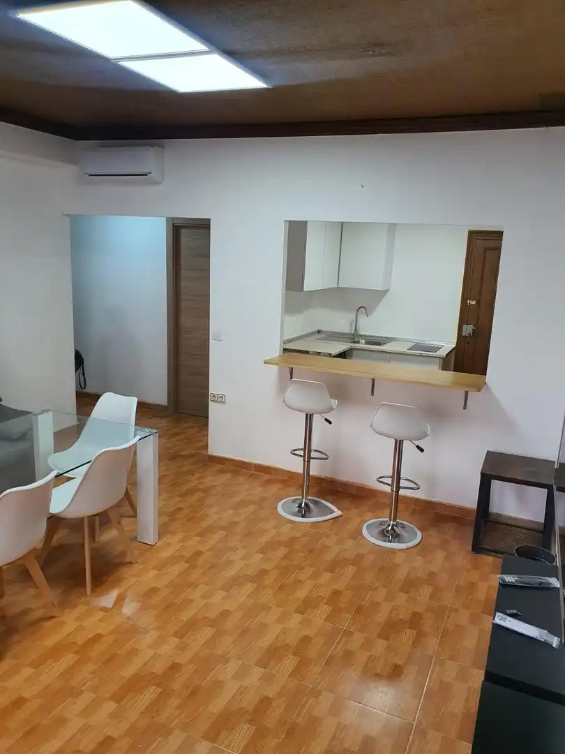 Appartement à louer à Ruta de la Plata, imagen 3