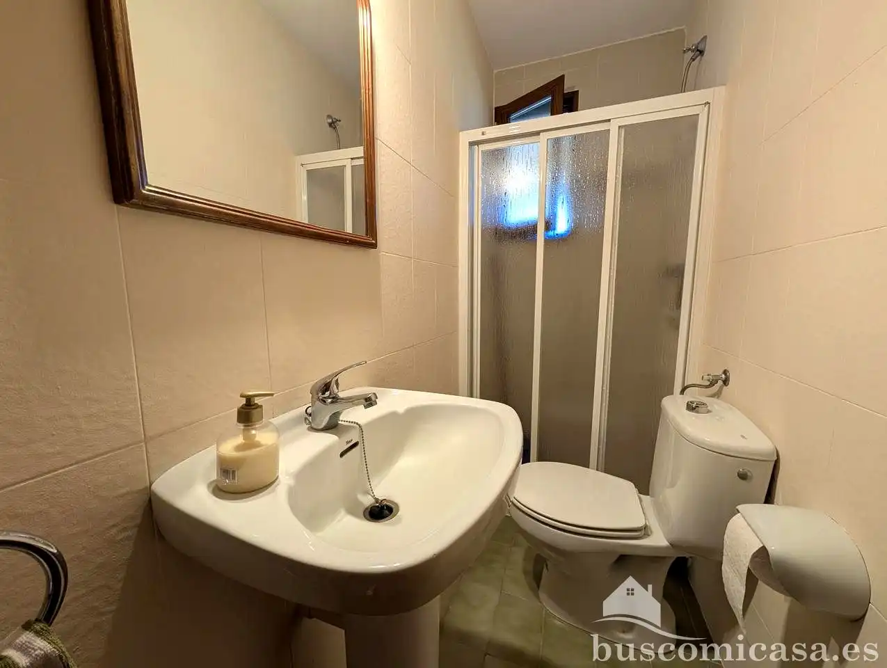 Maison rustique avec piscine à vendre à Santuario Virgen de la Cabeza, imagen 56