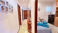 House or chalet for sale in Poble - Casc Antic, imagen 1
