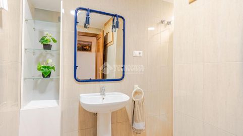 Photo 4 of Detached homes for sale in Albuñol, Granada