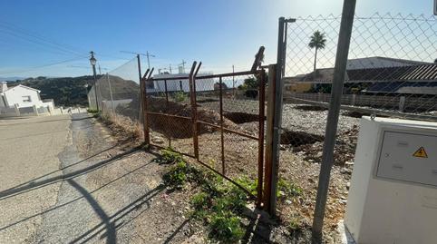 Foto 3 de Residencial en venda a Benajarafe, Málaga