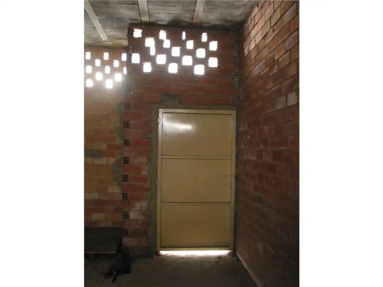 Local comercial en venda a Mungia, imagen 4