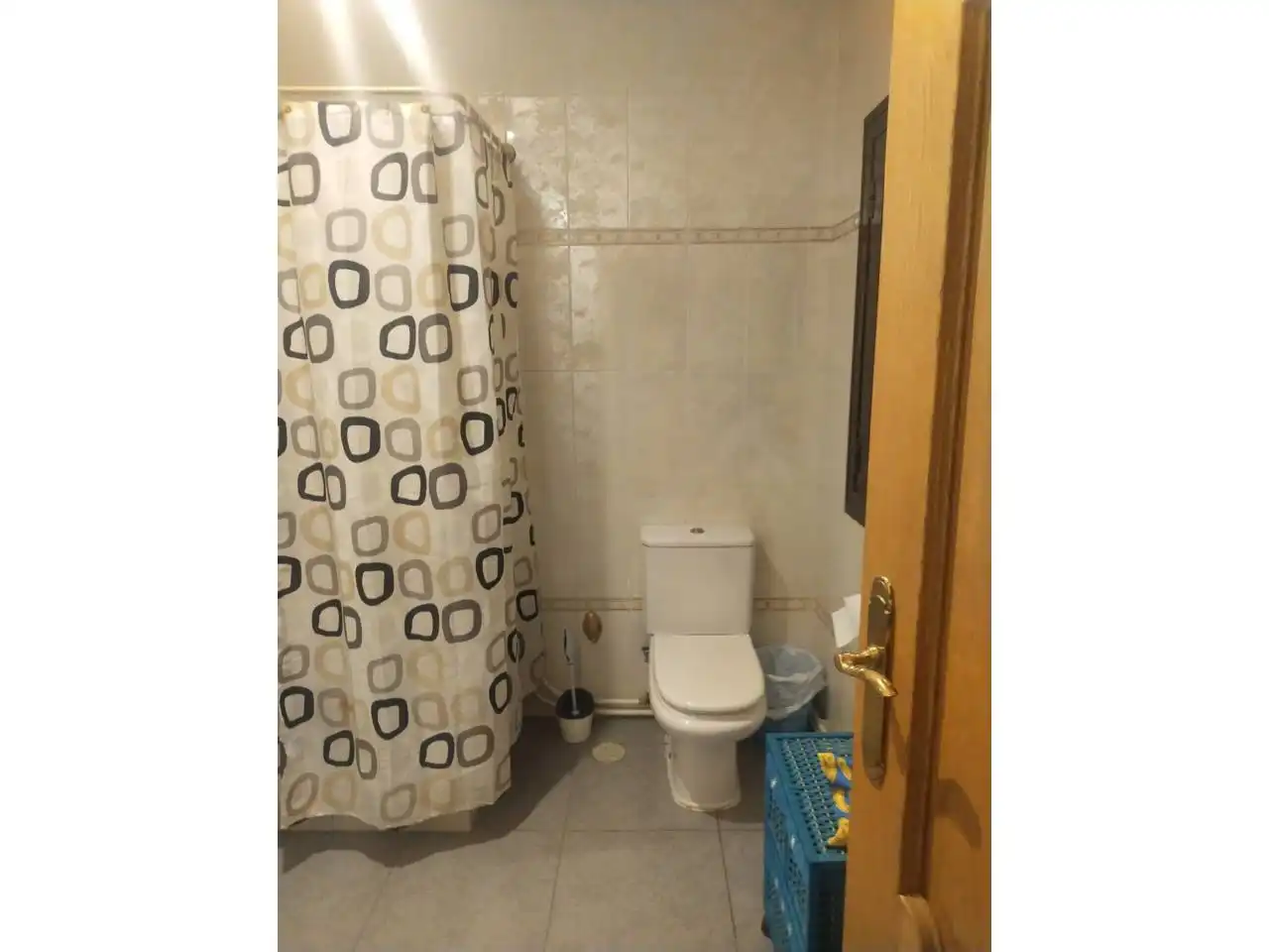 House for sale in Calle DEHESA, imagen 12