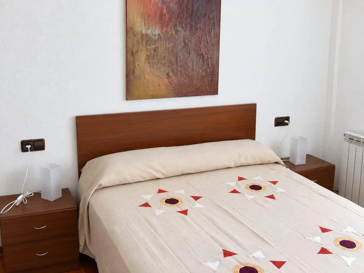 Wohnung mit Terrasse zum Verkauf in ARAGO D', imagen 14