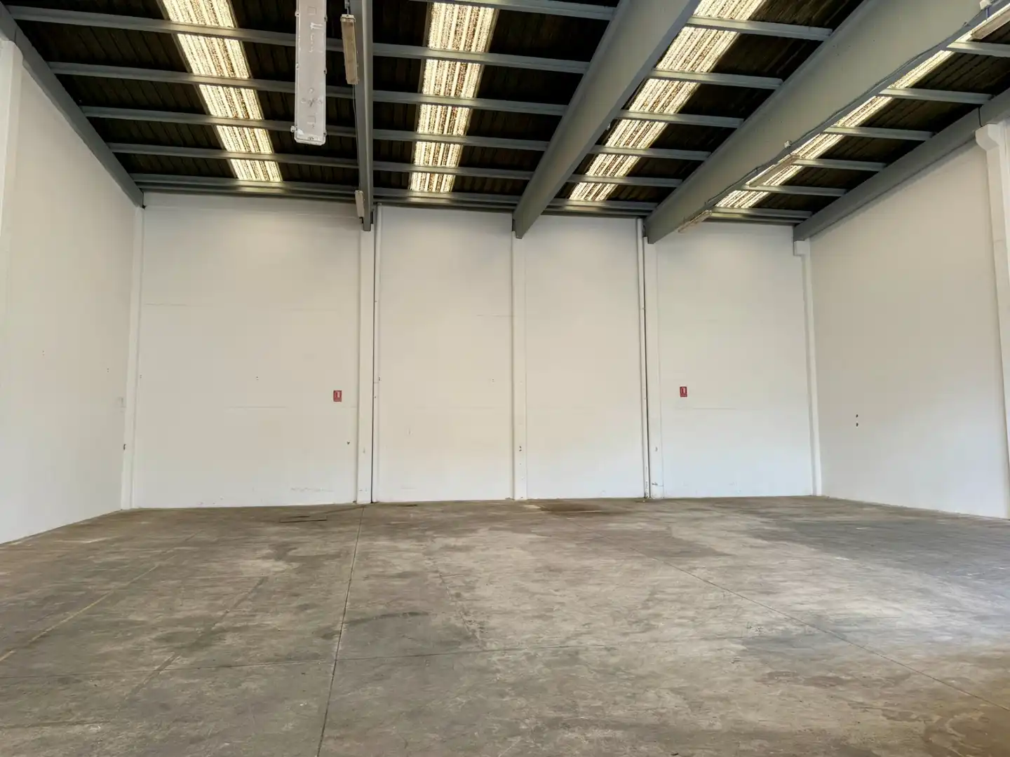 Industrial building to rent in Carrer Palmiters, imagen 6