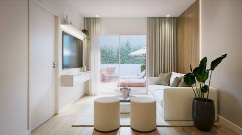 Foto 4 de Piso en venta en Nucli Antic, Cunit