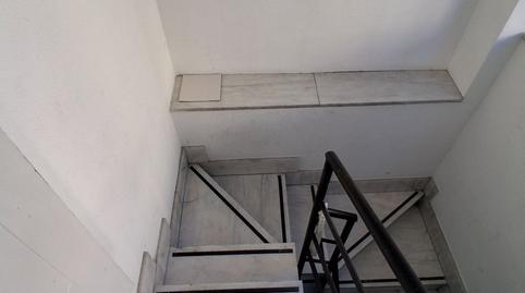 Photo 5 of Premises to rent in Vallehermoso,  Madrid Capital