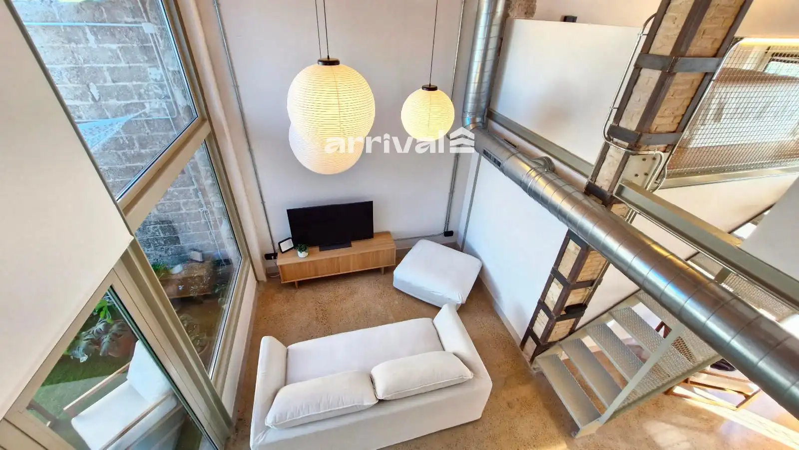 Houses for sale in El Castellar i l'Oliverar