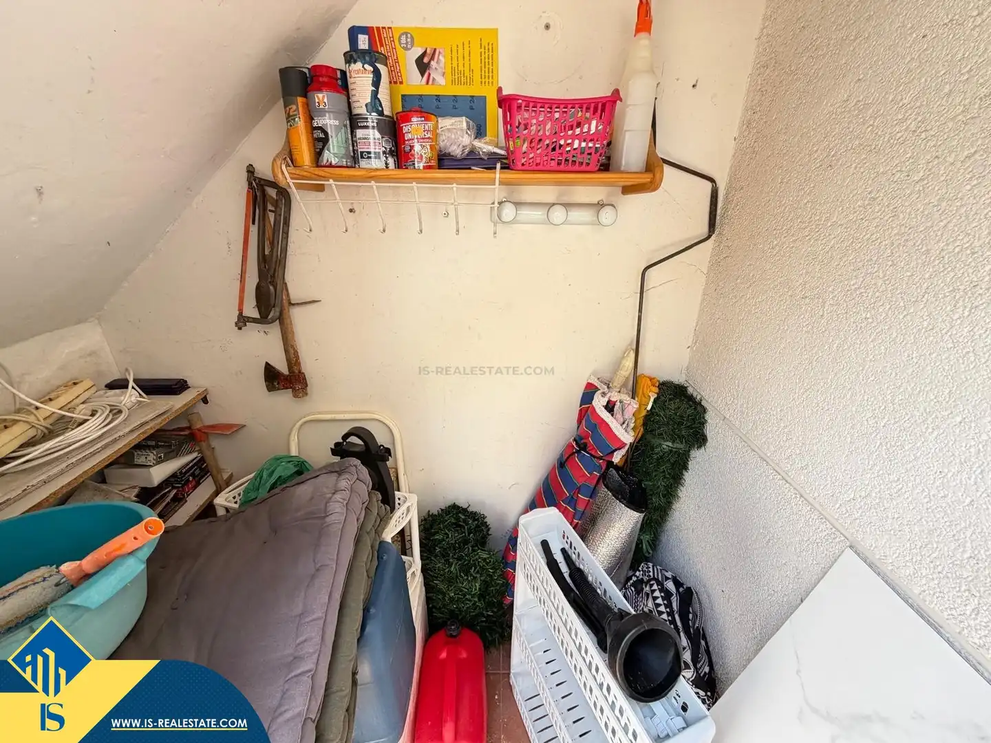 Casa o xalet en venda en Torrevieja amb Aire condicionat, Terrassa i Traster