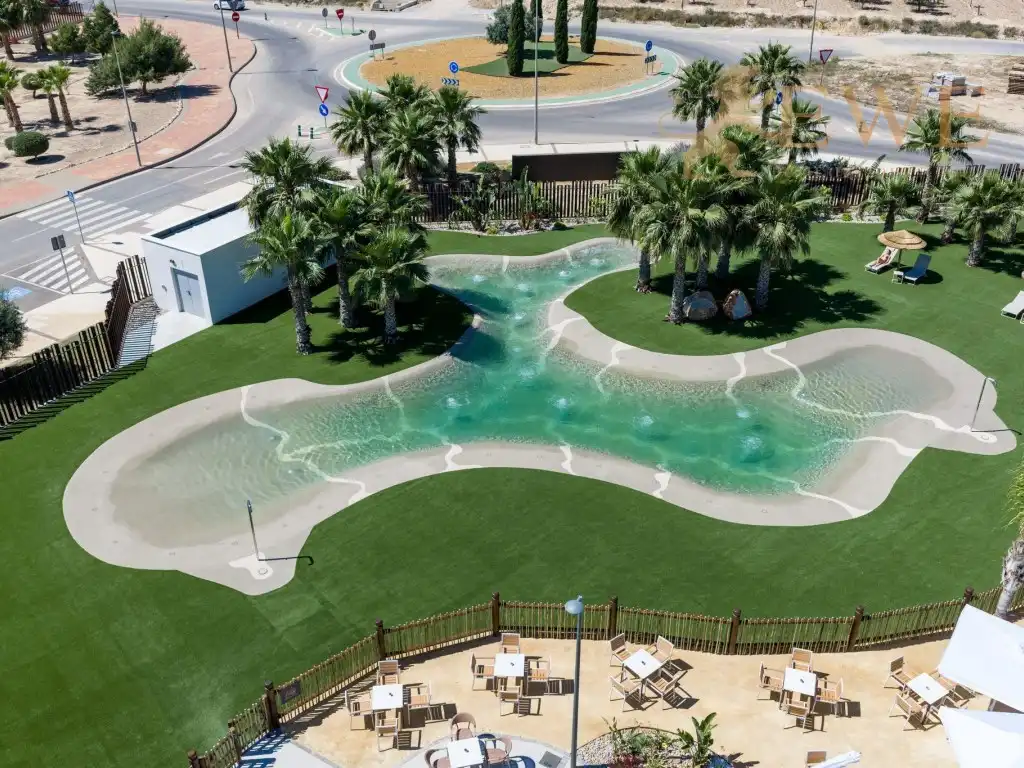 Apartment for sale in Calle Universo El Alba (Roldan), imagen 17