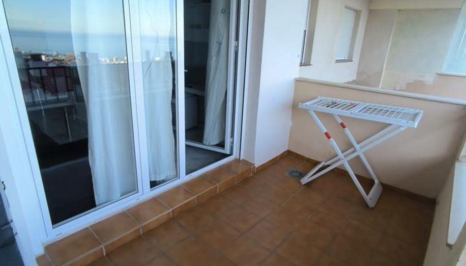 Photo 1 of Flat to rent in Ágave, Santangelo, Málaga