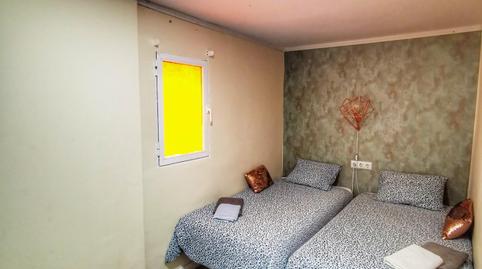 Photo 4 of Apartment to rent in Calle Calle de Guatemala, Casco Antiguo, Marbella