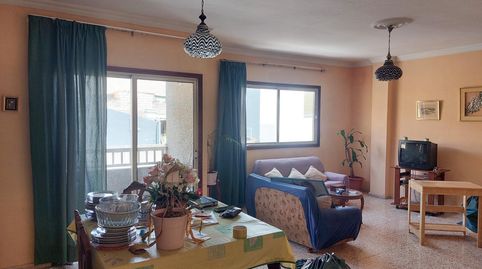 Foto 2 de Piso en venta en San Isidro, Taco - Los Andenes - Las Chumbreras, San Cristóbal de la Laguna